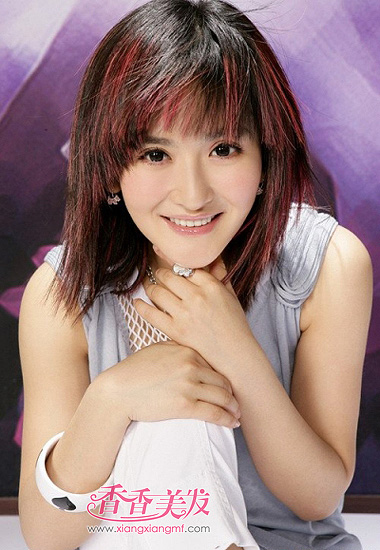 ��Ⱦʲô���ͱȽ�ʱ�� л����Ⱦ�����Ƽ�