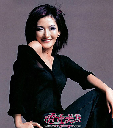 ��Ⱦʲô���ͱȽ�ʱ�� л����Ⱦ�����Ƽ�