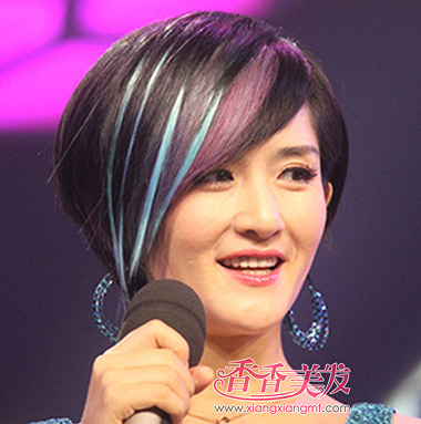 ��Ⱦʲô���ͱȽ�ʱ�� л����Ⱦ�����Ƽ�