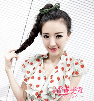 ����������Ʊ�С�� ��ͷ�����ӷ���