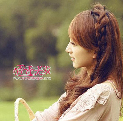 ����������Ʊ�С�� ��ͷ�����ӷ���