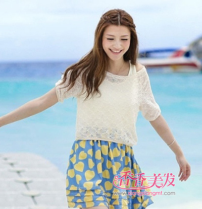 ����������Ʊ�С�� ��ͷ�����ӷ���