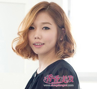 ����������ô���� ���̵�������