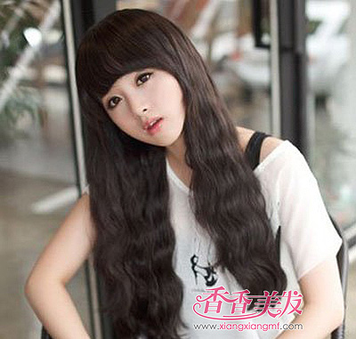 ����������ô���� ���̵�������