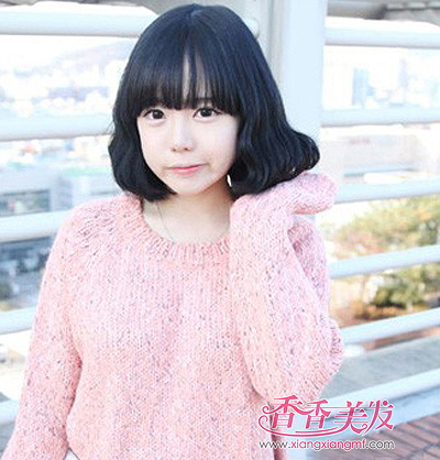 ����������ô���� ���̵�������