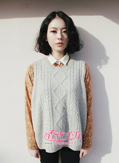 ����������ô���� ���̵�������