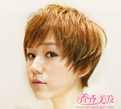 ��ͷ��Ⱦʲôɫ�ÿ� �̷����Ⱦ������ͼ