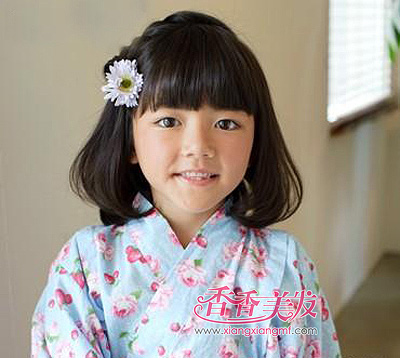 Ģ��ͷ��С�������� СŮ��Ģ��ͷ������