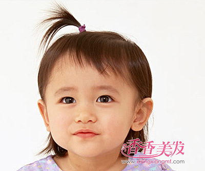 Ģ��ͷ��С�������� СŮ��Ģ��ͷ������