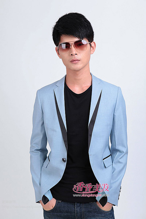 �������߼��� �����ͷ������������ô��