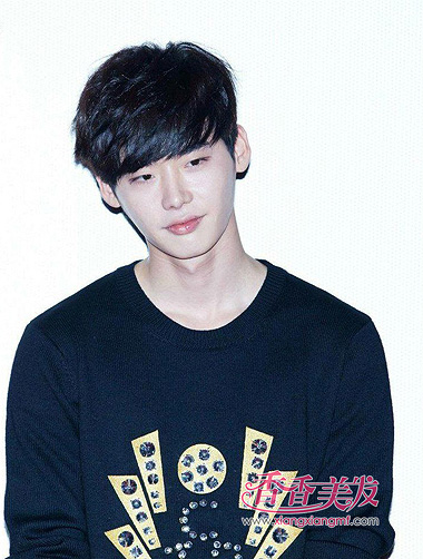 �������߼��� �����ͷ������������ô��