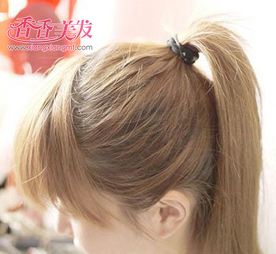 ���̷�����ΰ󻨰�ͷ ����ͷ��������ͼ