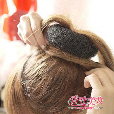 ���̷�����ΰ󻨰�ͷ ����ͷ��������ͼ