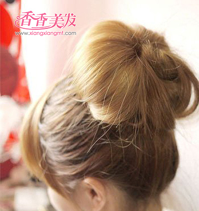 ���̷�����ΰ󻨰�ͷ ����ͷ��������ͼ