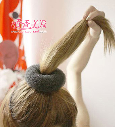 ���̷�����ΰ󻨰�ͷ ����ͷ��������ͼ