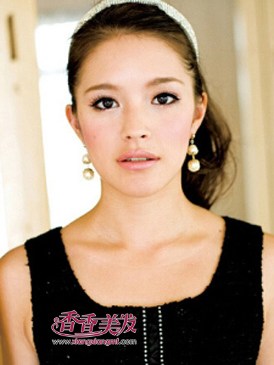 ��������ʲô������β ������¶��ͷ��β