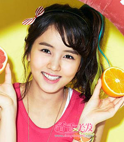 ��������ʲô������β ������¶��ͷ��β