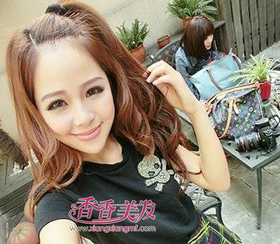 ��������ʲô������β ������¶��ͷ��β