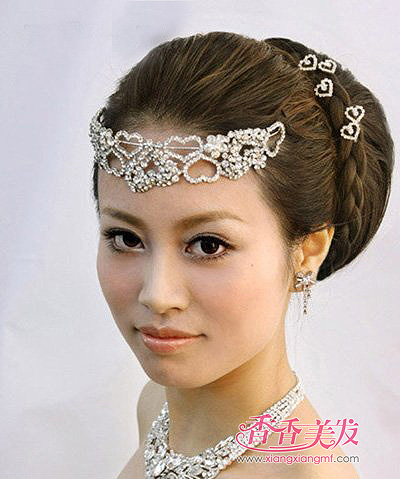 �����������з�������ϵ���� ��򼷢��ͼƬ