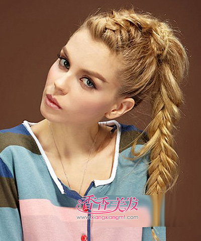 �����������з�������ϵ���� ��򼷢��ͼƬ