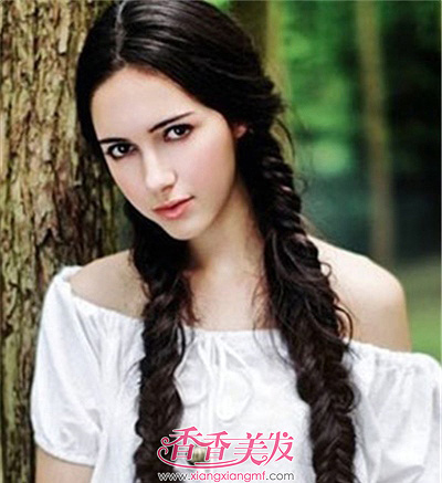 �����������з�������ϵ���� ��򼷢��ͼƬ