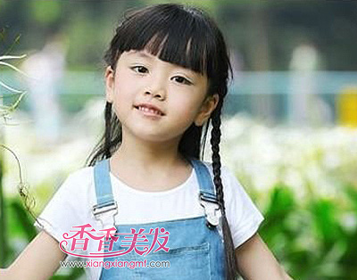 С���̷���ô�����ӵķ��� СŮ�����ͱ����ͼƬ