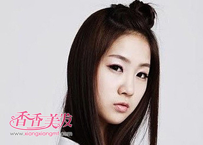 ʱ�л���ͷ���̷���ʲô�̶� ��ô�̻���ͷ���ÿ��ּ�