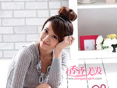 ʱ�л���ͷ���̷���ʲô�̶� ��ô�̻���ͷ���ÿ��ּ�