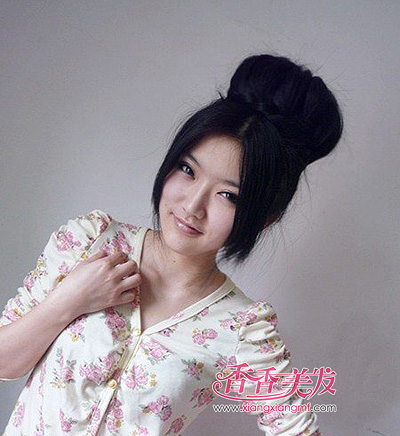 ʱ�л���ͷ���̷���ʲô�̶� ��ô�̻���ͷ���ÿ��ּ�