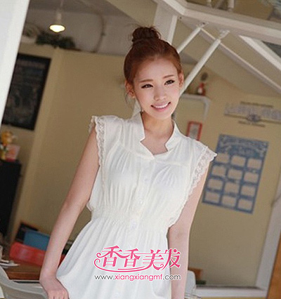 ʱ�л���ͷ���̷���ʲô�̶� ��ô�̻���ͷ���ÿ��ּ�