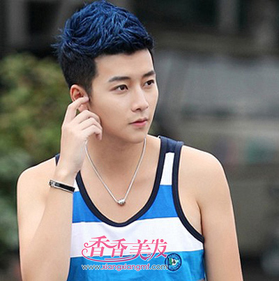 ��������ǰ������泤�ķ��ͽ�ʲô ���߶������ǰ�泤���з��ͽ�ʲô