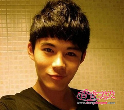 ��������ǰ������泤�ķ��ͽ�ʲô ���߶������ǰ�泤���з��ͽ�ʲô