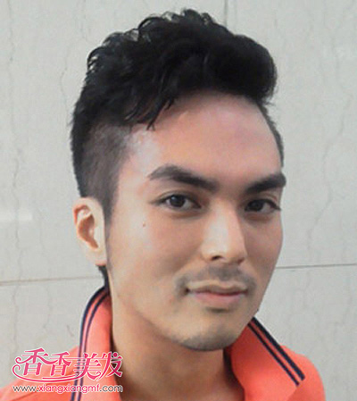 ��������ǰ������泤�ķ��ͽ�ʲô ���߶������ǰ�泤���з��ͽ�ʲô