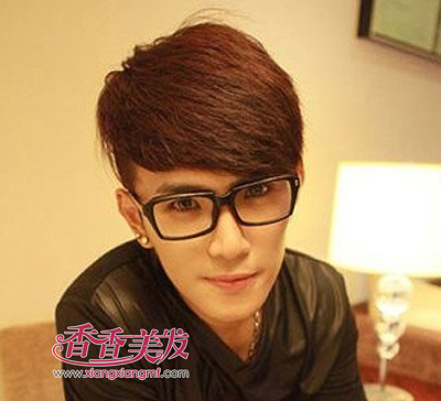 ��������ǰ������泤�ķ��ͽ�ʲô ���߶������ǰ�泤���з��ͽ�ʲô