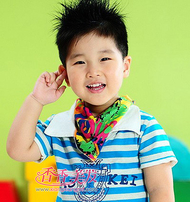 ͷ����б���Ӧ�ü�ʲô���� С�б���ͷ���ʲô����