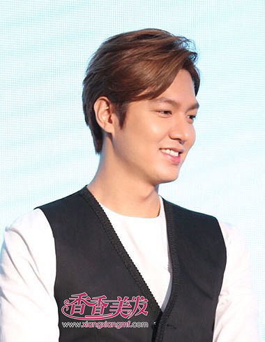 ����Բ����ô��Ʒ��� 2015����Բ�������Ƿ���