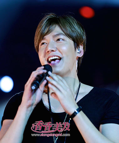 ����Բ����ô��Ʒ��� 2015����Բ�������Ƿ���