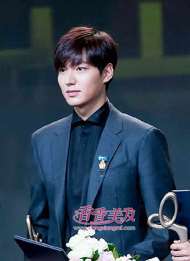 ����Բ����ô��Ʒ��� 2015����Բ�������Ƿ���