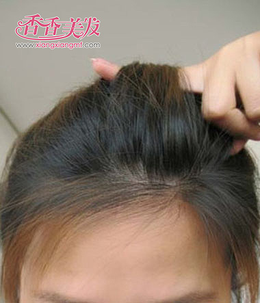 �ʺ�Բ������β�ĳ����� Բ���г���������