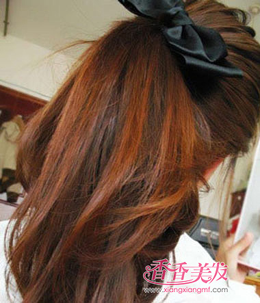 �ʺ�Բ������β�ĳ����� Բ���г���������