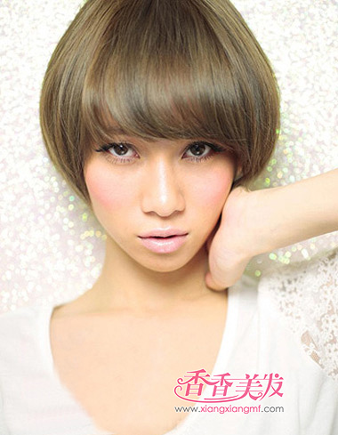 Ůʿ�����ʺϼ�ɳ�������� ����ɳ���̷�����ͼƬ