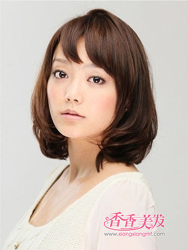 ��������ô��ͷ�������� ����ͷ������