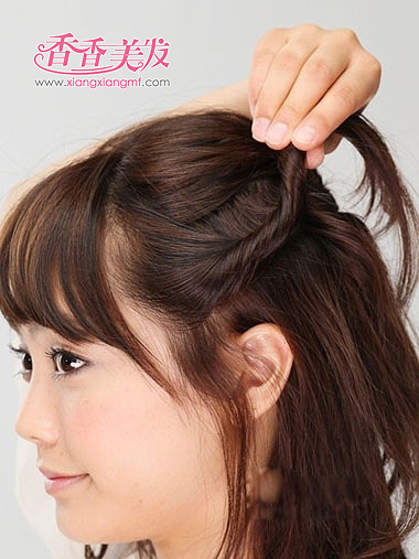 ��������ô��ͷ�������� ����ͷ������