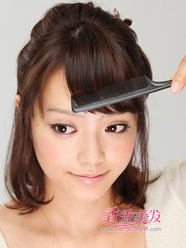 ��������ô��ͷ�������� ����ͷ������