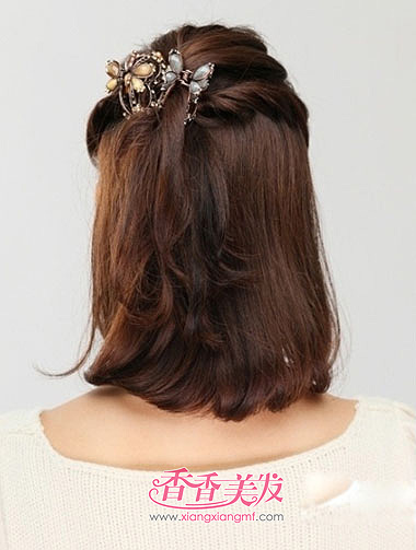 ��������ô��ͷ�������� ����ͷ������