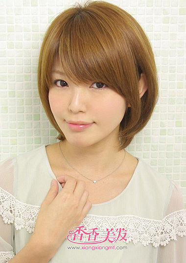 �������������̶̷����� Ů���̷������̷���