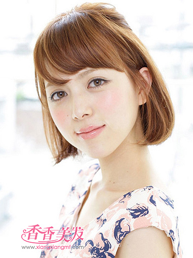 �������������̶̷����� Ů���̷������̷���