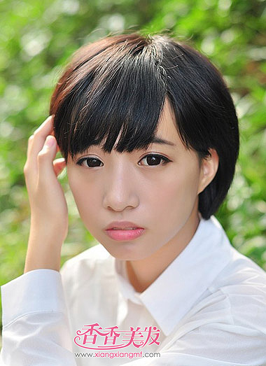 �������������̶̷����� Ů���̷������̷���