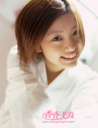 �������������̶̷����� Ů���̷������̷���