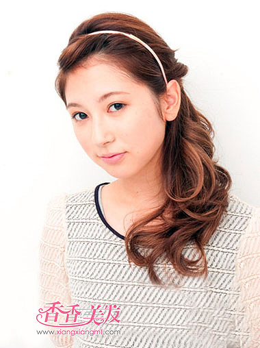 �����г�����ô���ÿ� ��������������